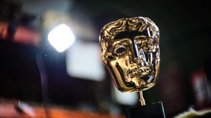18638817_baftas-generic-img.jpg