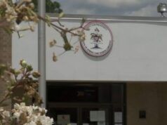 Spring Lake tiene il suo primo incontro dopo aver licenziato il direttore della città Jon Rorie