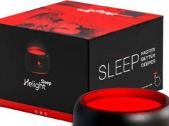 Approfitta delle offerte speciali sugli articoli per la cura personale, dagli accappatoi ai bidet, con il risparmio ABC Secret