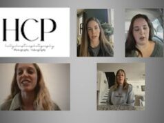 Alcuni clienti di Holly Christina Photography ricevono rimborsi