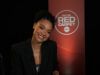 Aisha Dee rivela tutto sulla serie Hulu “I’m Watching You”