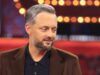 Festeggiamo il fatto di essere nella media nel game show della ABC “Greatest Average American” condotto da Nate Bargatze