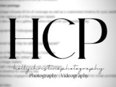 Holly Christina Photography è stata citata in giudizio dal procuratore generale della NC Jeff Jackson