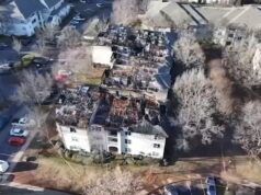 Appartamenti Camden Westwood | Perdita totale ma nessuna morte nell’appartamento di Morrisville: “Niente di incredibile”