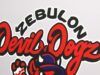 Zebulon Devil Dogz è stato annunciato come la nuova squadra di baseball della lega minore