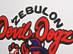 Zebulon Devil Dogz è stato annunciato come la nuova squadra di baseball della lega minore