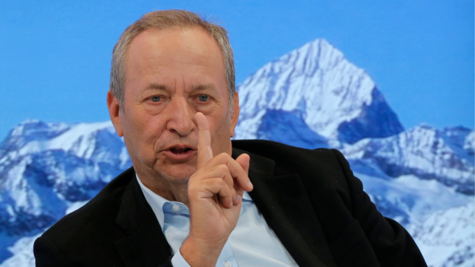 18649751_larry-summers-img.png