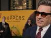 Le star di ‘Hoppers’ Jon Hamm e Piper Curda parlano del film divertente e spensierato alla première mondiale a Hollywood
