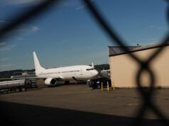 Il giudice dichiara che la politica di deportazione dei “paesi terzi” dell’amministrazione Trump è illegale