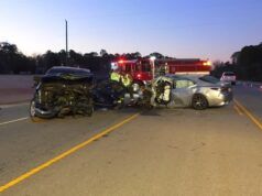 Natura morta | I lavoratori del bar di Chapel Hill sono accusati di incidente mortale nella contea di Harnett