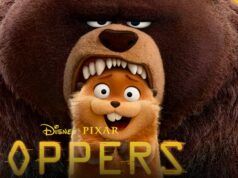 “Hoppers” della Disney: acquista le nostre migliori scelte, tra cui magliette, peluche e articoli per i fan della squadra della piscina