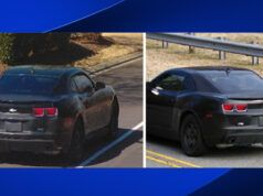 Le autorità rilasciano nuove immagini e dettagli sull’indagine sulla sparatoria a Durham