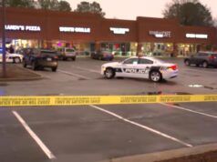 Randy’s Pizza Miami Boulevard | 1 persona è morta e 1 persona è stata arrestata nell’attacco armato al ristorante pizzeria di Durham