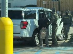 L’ICE non risponde alla richiesta FOIA nell’operazione Charlotte’s Web dopo tre mesi