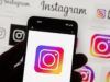 Instagram dice che avviserà i genitori se gli adolescenti cercano “ripetutamente” termini legati al suicidio