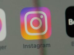Causa per dipendenza dai social media a Los Angeles: il querelante identificato solo come KGM descrive il costo emotivo dell’uso di Instagram e YouTube