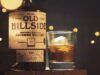 NC Made: l’Old Hillside Bourbon di Durham brinda all’eredità nera una bottiglia alla volta