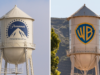 Paramount e Warner Bros. Discovery annunciano un accordo da 110 miliardi di dollari