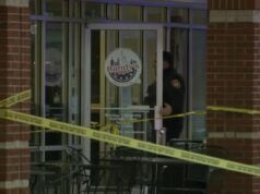 Servizio di pizza di Randy | Un uomo di Morrisville trattenuto senza cauzione per una sparatoria mortale in una pizzeria in S. Miami Avenue