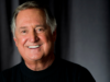 Neil Sedaka, cantautore dietro decine di successi negli anni ’60 e ’70, muore a 86 anni