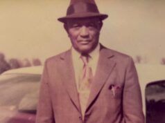 Mese della storia nera | Ricordando Dave Bright Sr.: La famiglia NC crea ricchezza generazionale attraverso la proprietà della terra e l’agricoltura