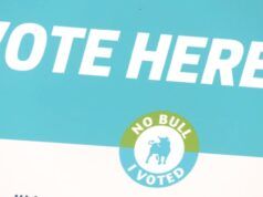 Le elezioni primarie della Carolina del Nord si sono concluse sabato con un’affluenza record alle urne anticipate