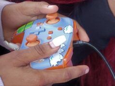 Liquid e Yandex avanzano alle semifinali di BLAST Slam VI