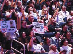 Altri due migliorano fino al 2-0 nelle qualificazioni principali della Fase 2 della CDL