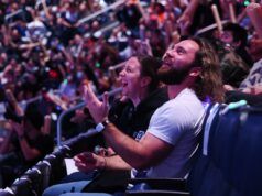 Il thriller Aurora-FUT evidenzia la giornata di apertura del PGL Cluj-Napoca 2026