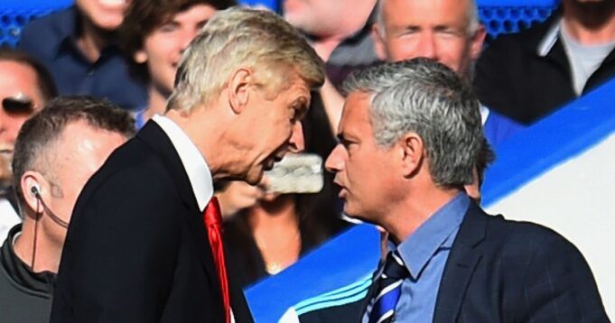 1_Arsene-Wenger-To-Leave-Arsenal-At-End-of-Season-Chelsea-v-Arsenal-Premier-League.jpg