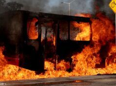 Cosa devono sapere i viaggiatori che visitano il Messico: dalla violenza dei cartelli alle paure della Coppa del Mondo