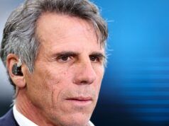 “Ho pulito i bagni in un manicomio e poi ho accettato l’incarico di Gianfranco Zola nel calcio”