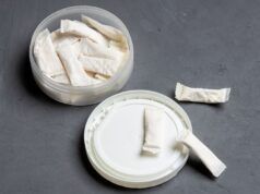 All’interno dell’uso dello snus da parte dei calciatori, la nicotina senza fumo prende il sopravvento sulle stelle