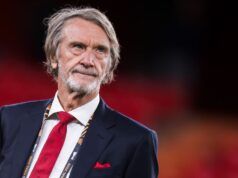 Il commento di Sir Jim Ratcliffe sui “colonizzati” era un nonsenso, ma l’inchiesta della FA è un’assurdità ipocrita