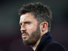 Notizie da Man Utd: Michael Carrick evidenzia la stella dopo la fine della serie di vittorie consecutive con una posizione di trasferimento chiara