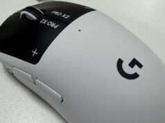 Recensione Logitech G Pro X2 SuperStrike: forse il miglior mouse da gioco di sempre