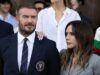 David Beckham è pronto a porre fine all’inferno saudita di Cristiano Ronaldo per creare la squadra dei sogni di Lionel Messi
