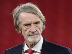 “Sir Jim Ratcliffe è un ipocrita esule fiscale il cui sfogo razzista alimenterà l’odio verso il Manchester United”