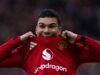 Man Utd ha detto che la stella della Premier League è il sostituto “perfetto” di Casemiro