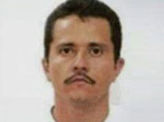 I piani di El Mencho per i Mondiali del 2026 vengono svelati dopo la morte del boss del cartello messicano