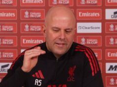 Notizie dal Liverpool: Jurgen Klopp ha ragione mentre Arne Slot difende la decisione di “cambiare direzione alla stagione”