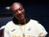 Snoop Dogg nomina la città del Regno Unito in cui vuole trasferirsi ed è la sede della sua squadra di calcio preferita