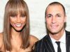 Nigel Barker di ANTM sull’amicizia di Tyra Banks dopo la sparatoria