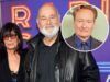 Conan O’Brien sulla morte di Rob Reiner, Michelle Reiner