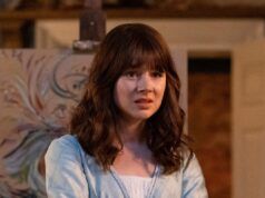 Ecco cosa sappiamo finora della quinta stagione di “Bridgerton”.