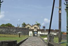 St Eustatius collabora con una piattaforma globale per aumentare il profilo turistico