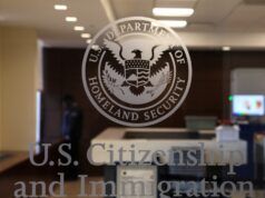 Sabato il Dipartimento per la Sicurezza Nazionale degli Stati Uniti si appresta a chiudere parzialmente le sue attività