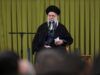 “Molti segnali” L’Ayatollah Ali Khamenei è morto, dice Netanyahu