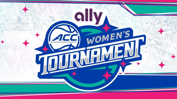 2026-ACC-Womens-Basketball-Tournament-Logo.png