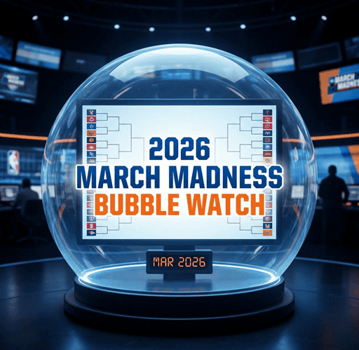 2026-March-Madness-Bubble-Watch.png